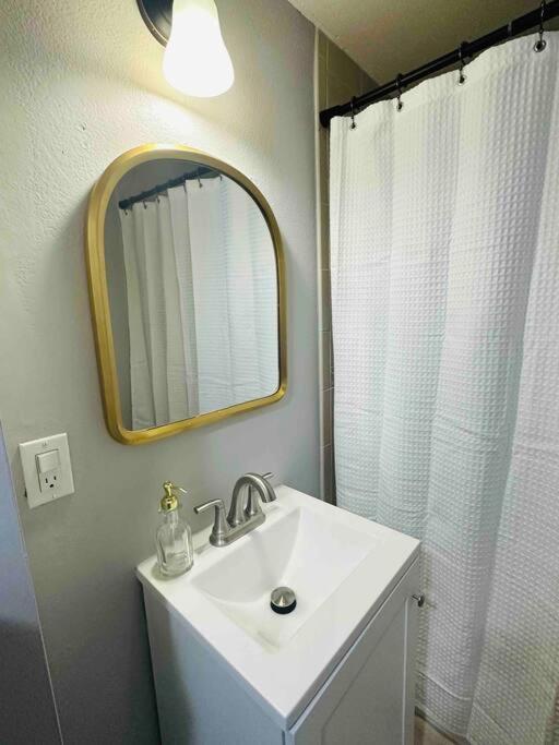 Coral Gables Miami Studio Near Airport And Beaches 외부 사진