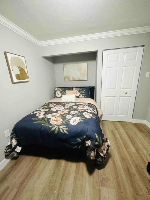 Coral Gables Miami Studio Near Airport And Beaches 외부 사진