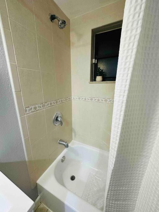 Coral Gables Miami Studio Near Airport And Beaches 외부 사진