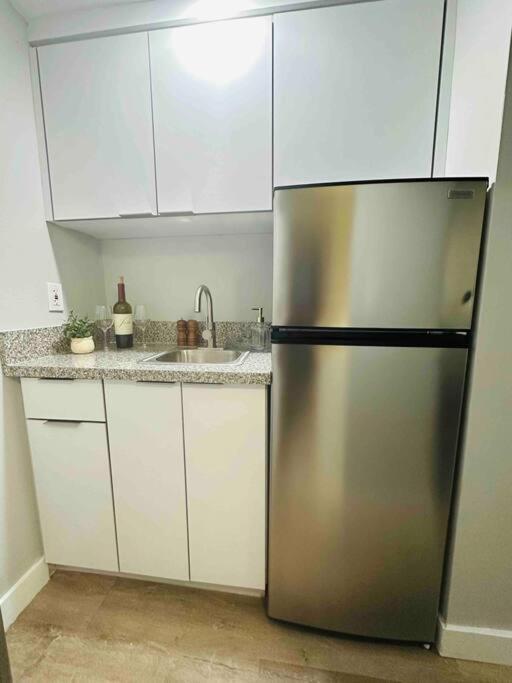 Coral Gables Miami Studio Near Airport And Beaches 외부 사진