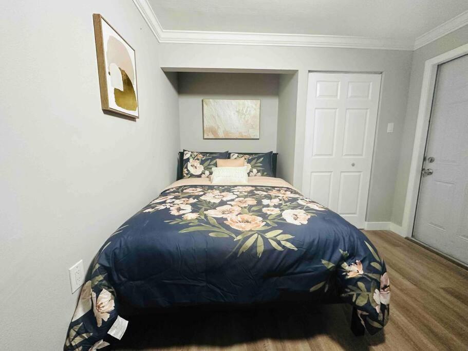 Coral Gables Miami Studio Near Airport And Beaches 외부 사진